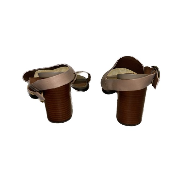 Sergio Zelcer Pumps - Picture 3 of 5